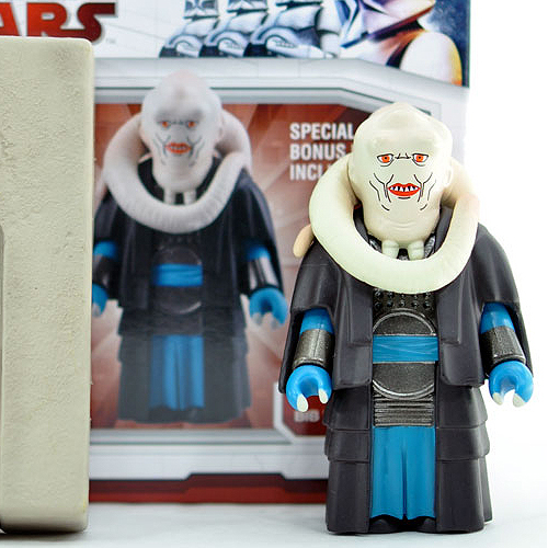 [ť�긯] ��Ÿ���� �� ����