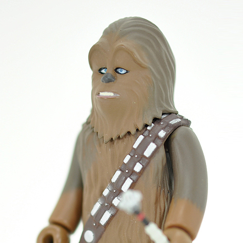 [������ǰ] [ť�긯] ��Ÿ���� - ���ī ��ī��