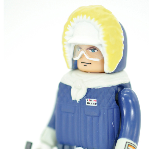 [ť�긯] ��Ÿ���� �Ѽַ� (ȣ�� ver)