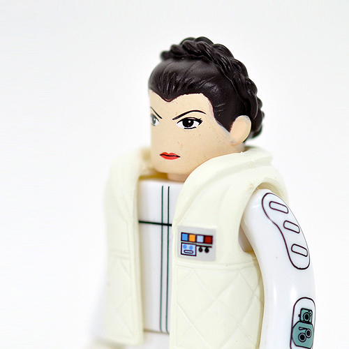 [ť�긯] ��Ÿ���� ���̾� ���� (ȣ�� ver)