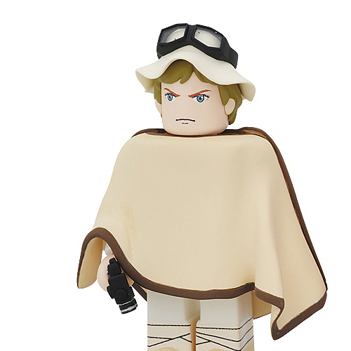 [������ǰ] [ť�긯] ��Ÿ���� - ��ũ ��ī�� ��Ŀ