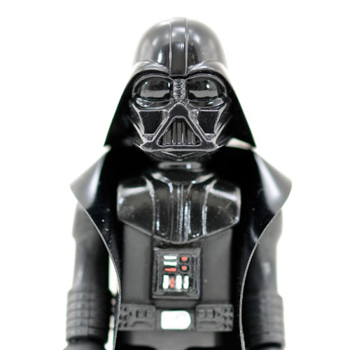 [������ǰ] [ť�긯] ��Ÿ���� �ٽ����̴� [4530956173061]