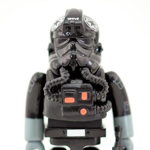 [������ǰ] [ť�긯] ��Ÿ���� Ÿ�� ������ ���Ϸ�