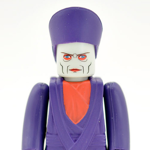 [������ǰ] [ť�긯] ��Ÿ���� ���丮�� ��״��͸�