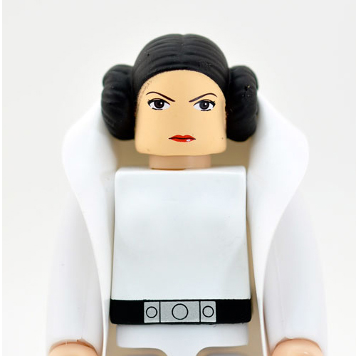 [������ǰ] [ť�긯] ��Ÿ���� �������� ���̳� ��������