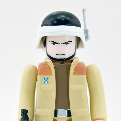 [������ǰ] [ť�긯] ��Ÿ���� ĸƾ ��ƿ����