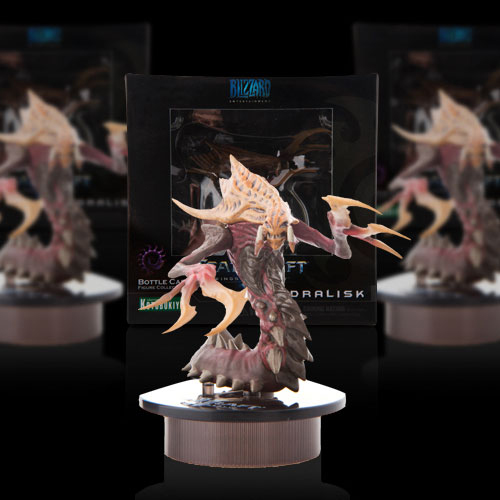 ��Ÿũ����Ʈ2 ��Ʋĸ�ǱԾ� [����󸮽�ũ](�����ڵ����-�����Ű������)!!