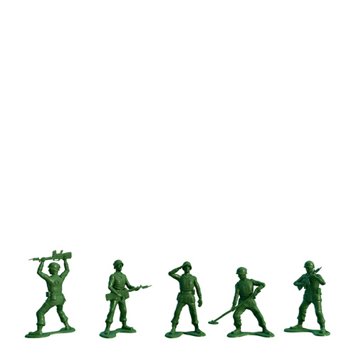 [�����] ���̽��丮 �ǱԾ� �׸� �ƹ� �� (����)