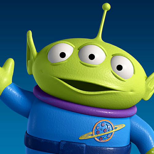 [�����] ���̽��丮 �ǱԾ� �ܰ��� �˸� (�����)