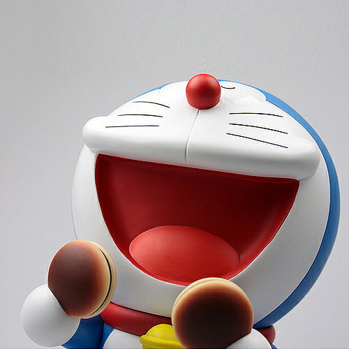 [VCD] ���󿡸� �ǱԾ� ����߳� [4530956211527]