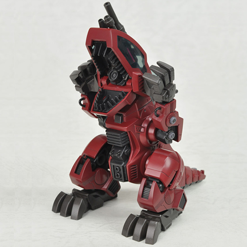 [��Ÿ��] ���̵� - ������ ���� �ڿ�� - 4934054105205