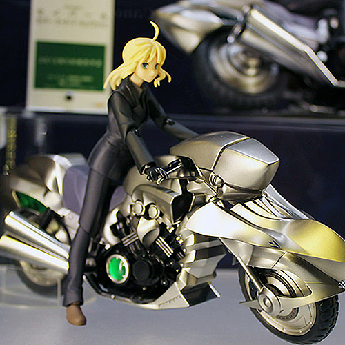 [�ǱԾ�] �������̵� ���̹� ���͵� �����þ� [4545784000182]