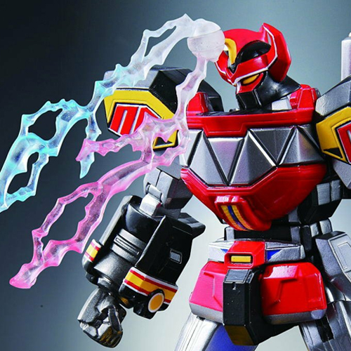 [�ݴ��� ���ձ� �ǱԾ�] ���۷κ� �������� �귻�� ����� [4543112762740]