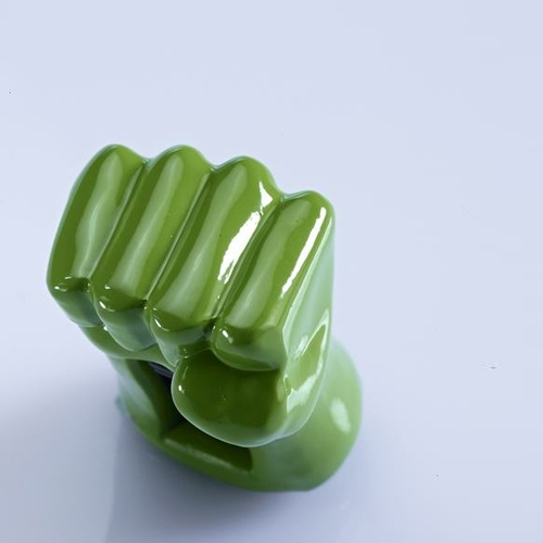 [USB �޸�] 8G ��ȭ ����� ��ũ USB �޸�