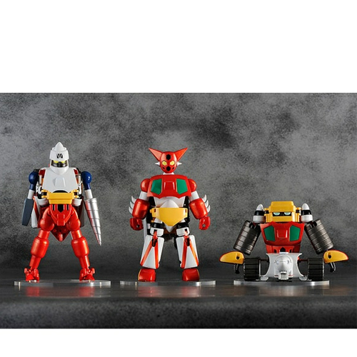 [�ǱԾ�] ��Ÿ�κ� ���̳��� ü���� (�����) [4571245293503]