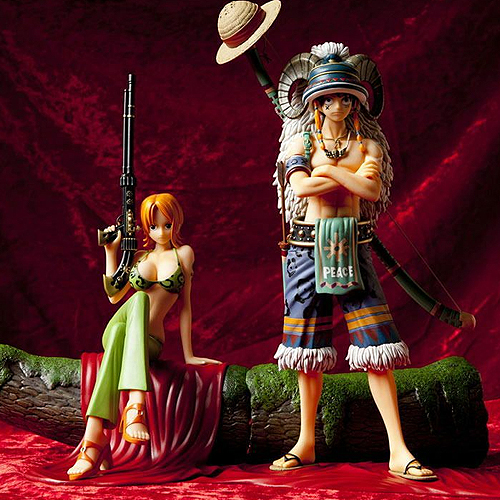 [���ǽ� �ǱԾ�] DPCF ���ǽ��ø��� ��8ź ��Ű��D������ ���ϸ�Ver. [4560355781932]