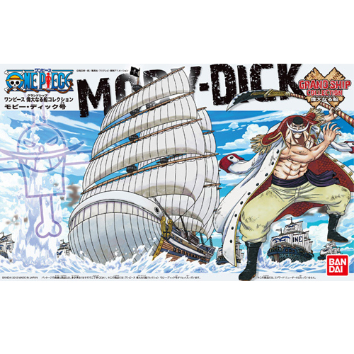 [���ǽ��׷��影 05] ����ȣ [4���԰�����] [4573102574299]