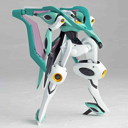 [������ �ǱԾ�] ������ �߸���ġ NO.122 ��ȸ�� ��׶��� ���� �ƿ��  [4537807010698]