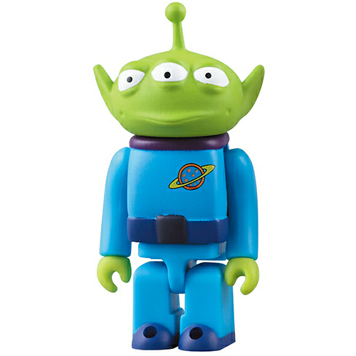 [ť�긯] ���̽��丮 �˸�