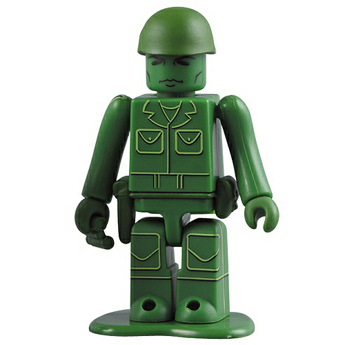 [����] [ť�긯] ���̽��丮 �׸��ƹ̸�