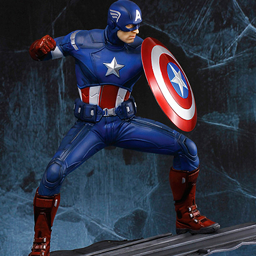 [�ǱԾ� �ϼ�ǰ] ����� ĸƾ �Ƹ޸�ī  [0089195381033]