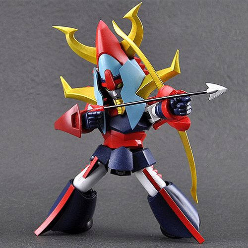 [ES�ձ� 11] ���� ���̵� [4571116963757]