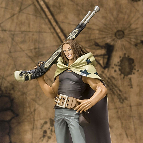 [�ǱԾ�] �ǱԾ���� ZERO ���ǽ� �߼�  [4543112772398]