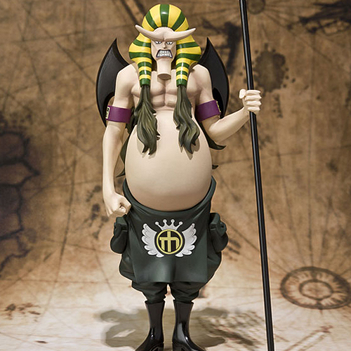 [�ǱԾ�] �ǱԾ���� ZERO ���ǽ� �ѴϹ�   [4543112762368]