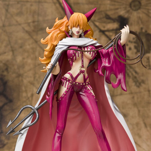 [�ǱԾ�] �ǱԾ���� ZERO ���ǽ� ���  [4543112762375]