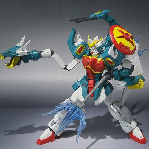 [�κ�ȥ] ��Ʈ�� �Ǵ� [4543112762702]