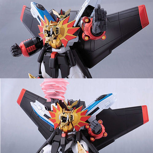 [OPEN] [���� �κ� ���ձ�] ���ڿ� �������̰�