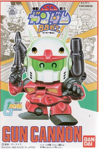 BB����.25 ��ĳ�� (4902425273136)