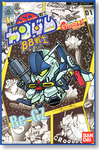 BB.11 ������-(4902425243931)