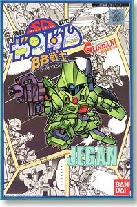 BB.10 ����-(4902425237589)