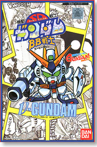 BB.07 V�Ǵ�- (4902425236483)