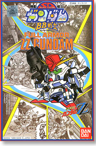 BB����.19 Ǯ �Ƹ� ZZ �Ǵ� (4902425250540)