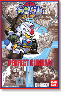 BB����.20 ����Ʈ �Ǵ� (4902425250557)