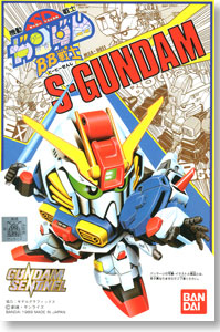 BB����.22 S �Ǵ� (4902425271323)