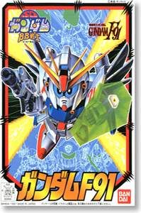 BB����.74 �Ǵ� F91- (4902425325200)