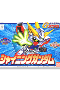 [BB 132] ���̴װǴ�- (4902425440385)