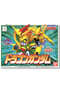 [BB 134] �巡�� �Ǵ� (4902425437309)