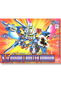 [BB 129] V2 �Ʈ ������ �Ǵ� [4902425432052][��������]