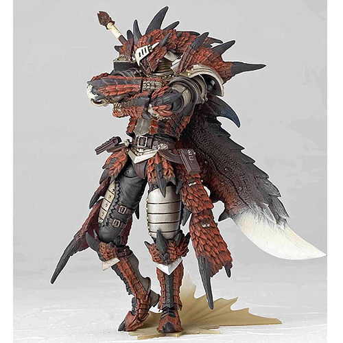 [������ �ǱԾ�] �������� ���˻� No.123  [4537807010711]