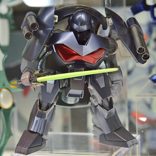 [������� �׼�] ������ �׶��� ���� �׶��� ���Ż [4535123814563]