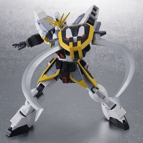 [�κ�ȥ] ����� �Ǵ� [4543112774507]