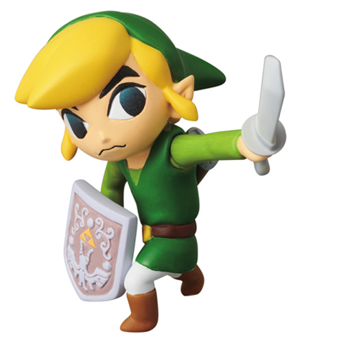 [�޵������� UDF] ���ӽø��� ���������� ��ũ [2���԰��Ϸ�] [4530956151786]