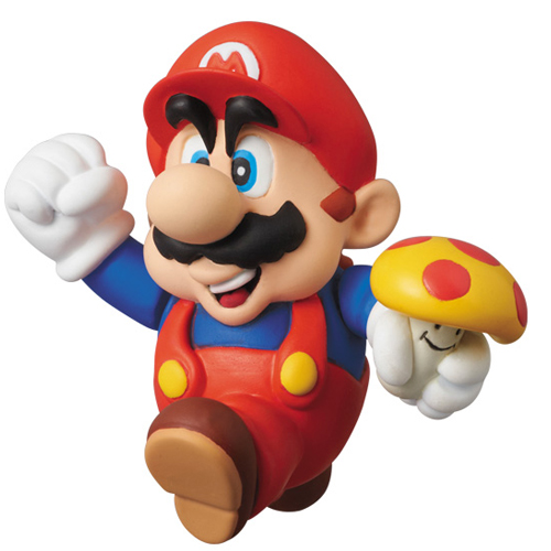 [�޵������� UDF] ���ӽø��� ���۸����� (��������) [2���԰��Ϸ�] [4530956151748]