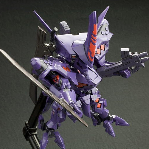 [��Ÿ�� 27] ���귯�� ���ͳ�Ƽ�� Ÿ�ɸ�ī��ġ Type-00R  [4934054105403]