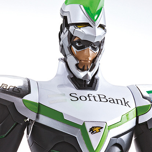 [�ݴ��� 12��ġ] 12`PM ���ϵ�ع��� (Wild&Bunny) ���ϵ�Ÿ�̰� [4543112779731]