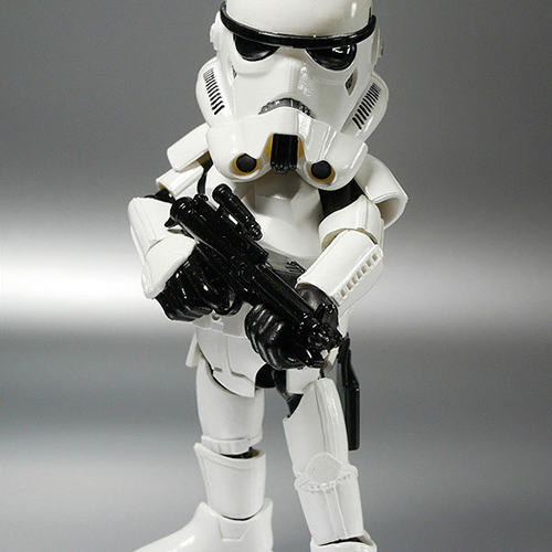 [�ǱԾ�] ��Ÿ���� ����Ʈ���� ���̺긮�� ��Ż �ǱԾ� [4580279605398]